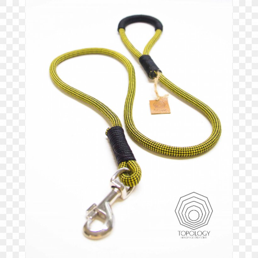 Leash Jewellery, PNG, 2000x2000px, Leash, Fashion Accessory, Jewellery, Metal Download Free