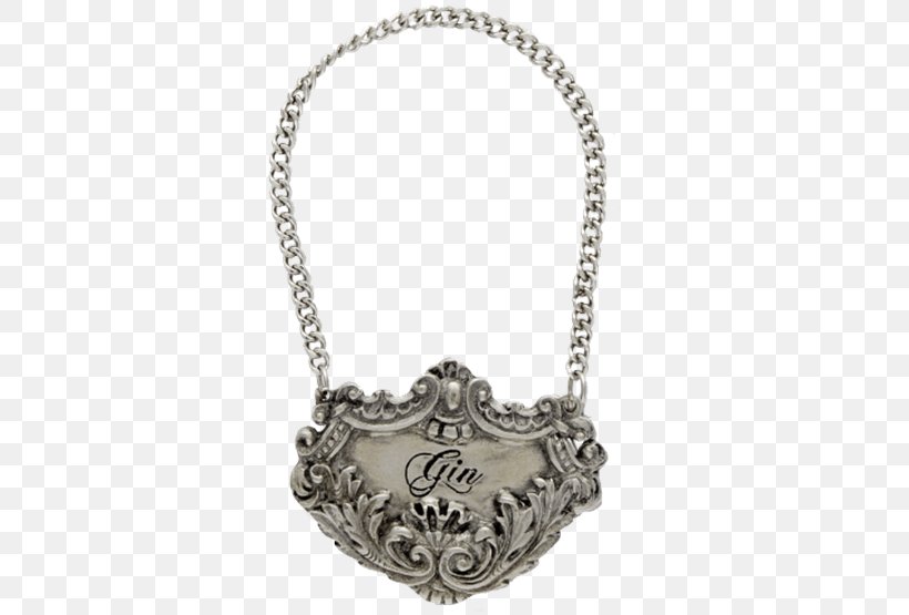 Link Chain Necklace Locket Steampunk Shot Glass Sautoir, PNG, 555x555px, Necklace, Body Jewelry, Chain, Fashion, Gold Download Free