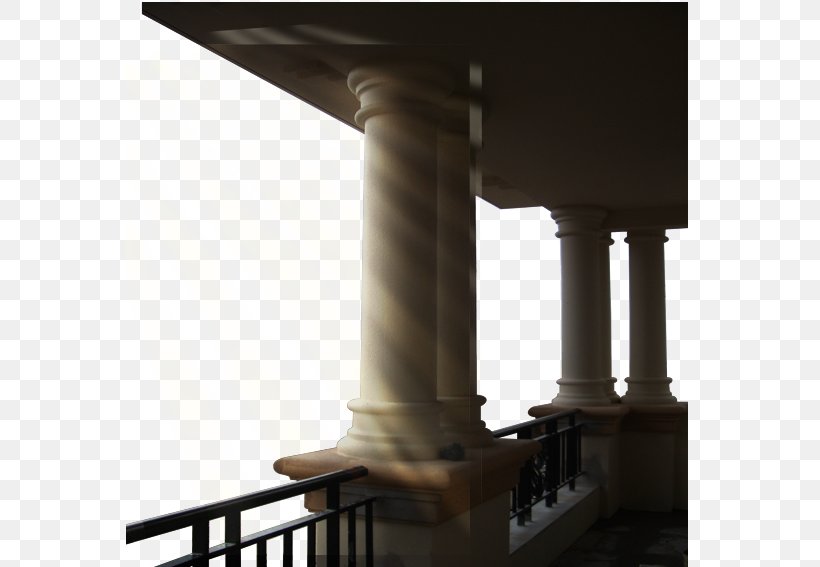 Marble Column Gratis Computer File, PNG, 567x567px, Marble, Column, Gratis, Resource, Structure Download Free