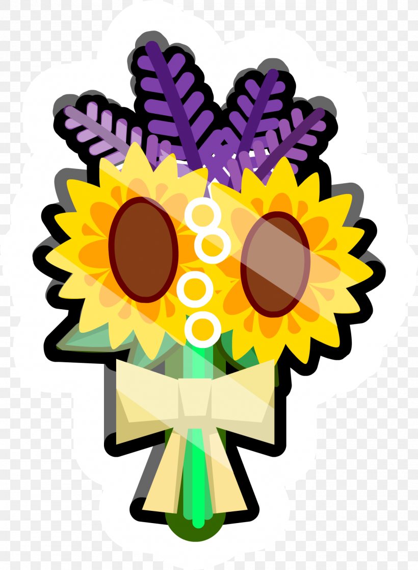 Mechanical System Gear Machine Embroidery, PNG, 1371x1869px, Mechanical System, Art, Club Penguin Entertainment Inc, Cut Flowers, Embroidery Download Free