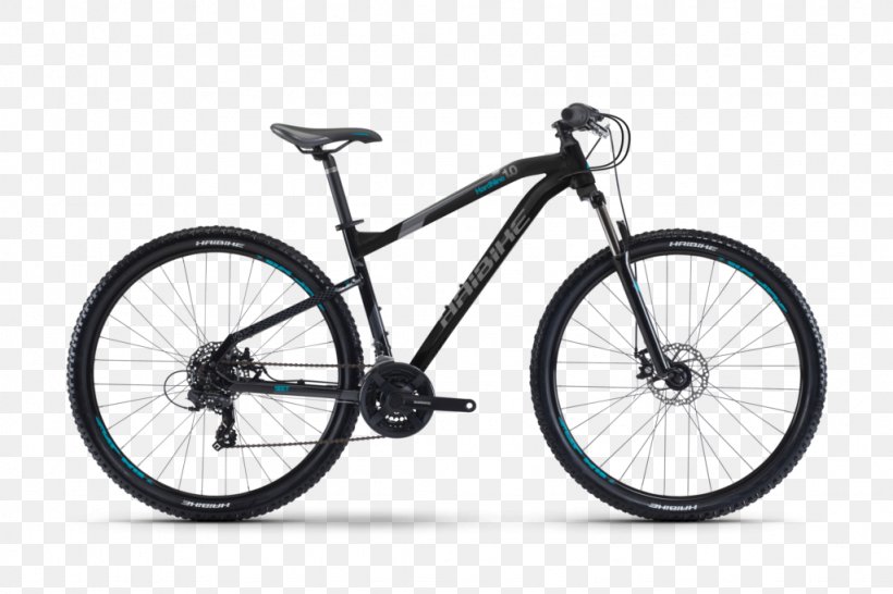 Mountain Bike Bicycle Frames Cycling HAIBIKE SDURO HardSeven 3.0 Elcykel MTB Hardtail Röd/svart, PNG, 1024x683px, Mountain Bike, Automotive Exterior, Automotive Tire, Bicycle, Bicycle Accessory Download Free