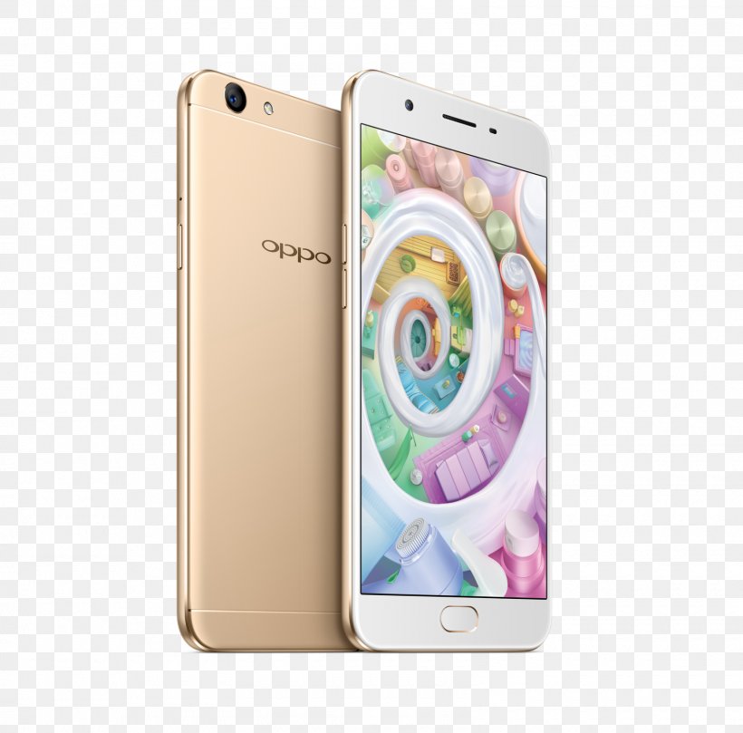 OPPO Digital Smartphone Android Telephone Selfie, PNG, 1600x1580px, Oppo Digital, Android, Camera, Communication Device, Dual Sim Download Free