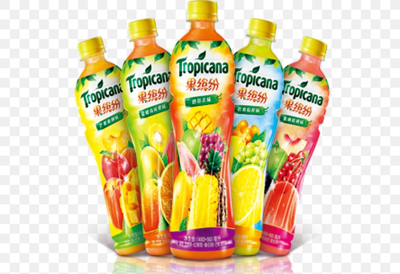 Orange Juice Fruchtsaft Drink, PNG, 564x563px, Juice, Auglis, Bottle, Bottled Water, Convenience Food Download Free
