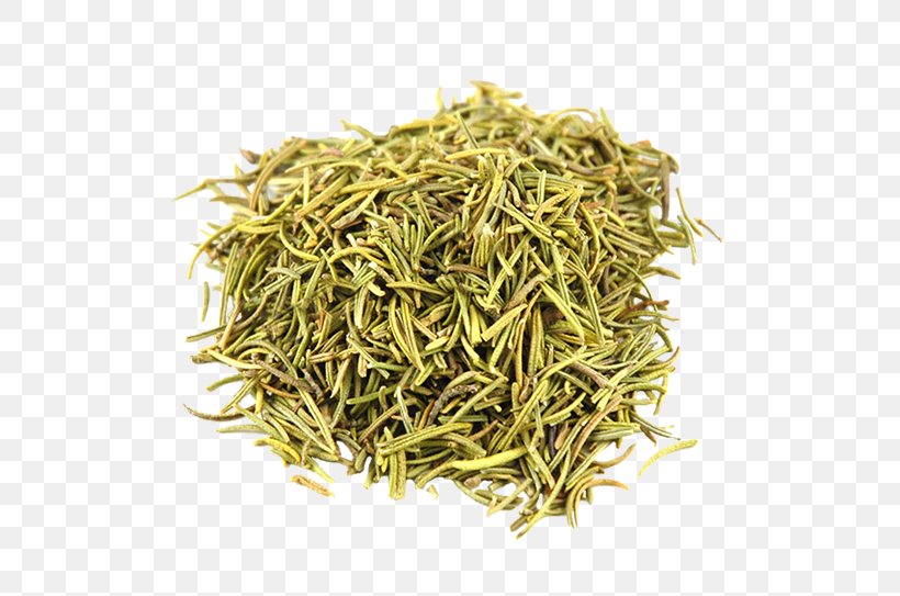 Organic Food Rosemary Spice Herb Summer Savory, PNG, 600x543px, Organic Food, Allspice, Assam Tea, Baihao Yinzhen, Bancha Download Free