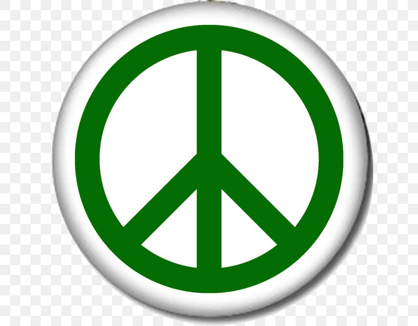 Peace Symbols Hippie Peace And Love, PNG, 645x640px, Peace Symbols, Area, Brand, Doves As Symbols, Green Download Free