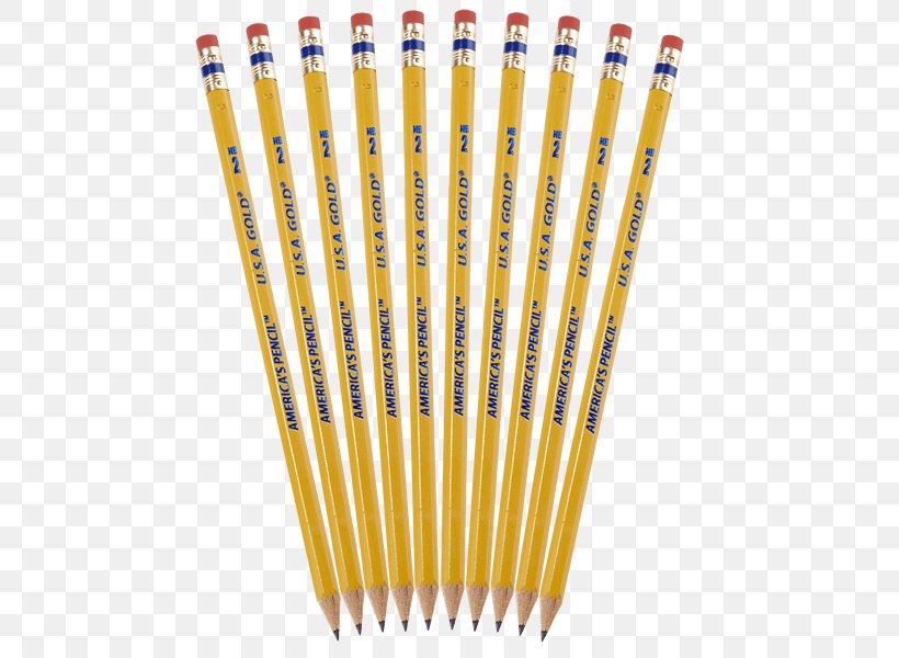 Pencil, The United States Cedar Wood Drawing, PNG, 600x600px, Pencil, Bic, Cedar Wood, Chopsticks, Dixon Ticonderoga Company Download Free