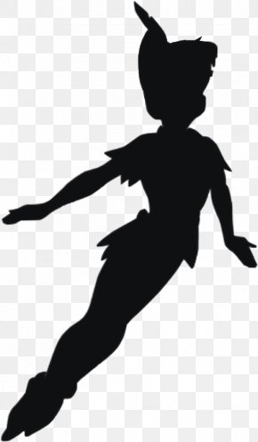 Peter Pan And Wendy Drawing Wall Decal Png 650x650px Peter Pan And Wendy Drawing Wall