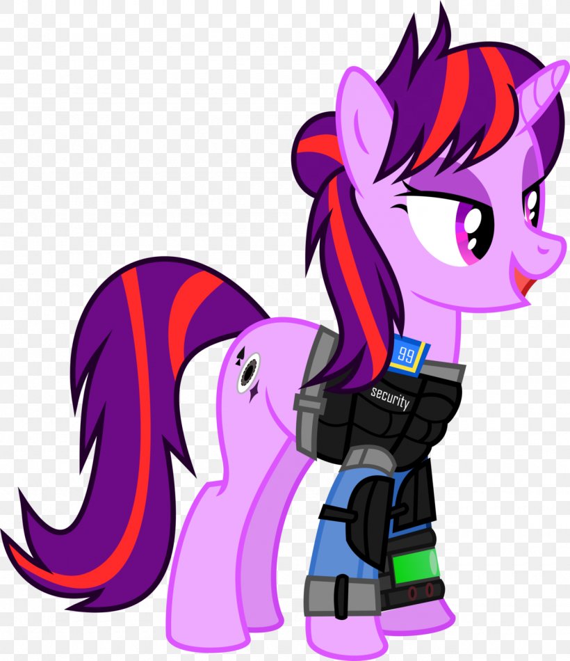Pony Fallout: New Vegas Fallout: Equestria Pinkie Pie Gin Rummy, PNG, 1280x1483px, Pony, Animal Figure, Bethesda Softworks, Cartoon, Deviantart Download Free