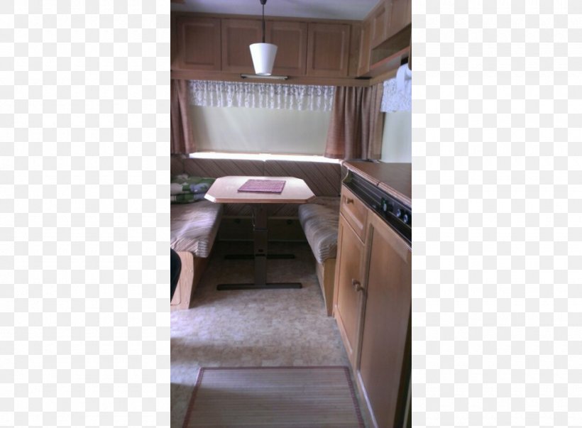 Property Vehicle Furniture Angle Jehovah's Witnesses, PNG, 960x706px, Property, Furniture, Vehicle Download Free