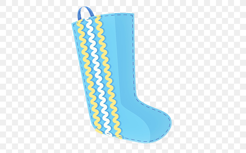 Rain Boot Shoe Turquoise Microsoft Azure Boot, PNG, 512x512px, Rain Boot, Boot, Microsoft Azure, Rain, Shoe Download Free