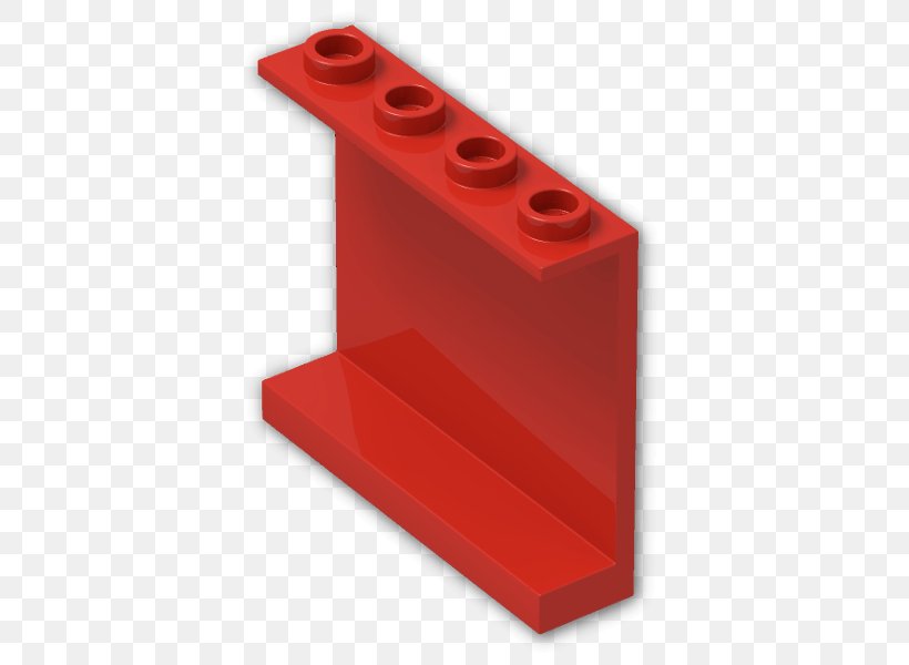 Rectangle, PNG, 800x600px, Rectangle, Hardware, Red Download Free