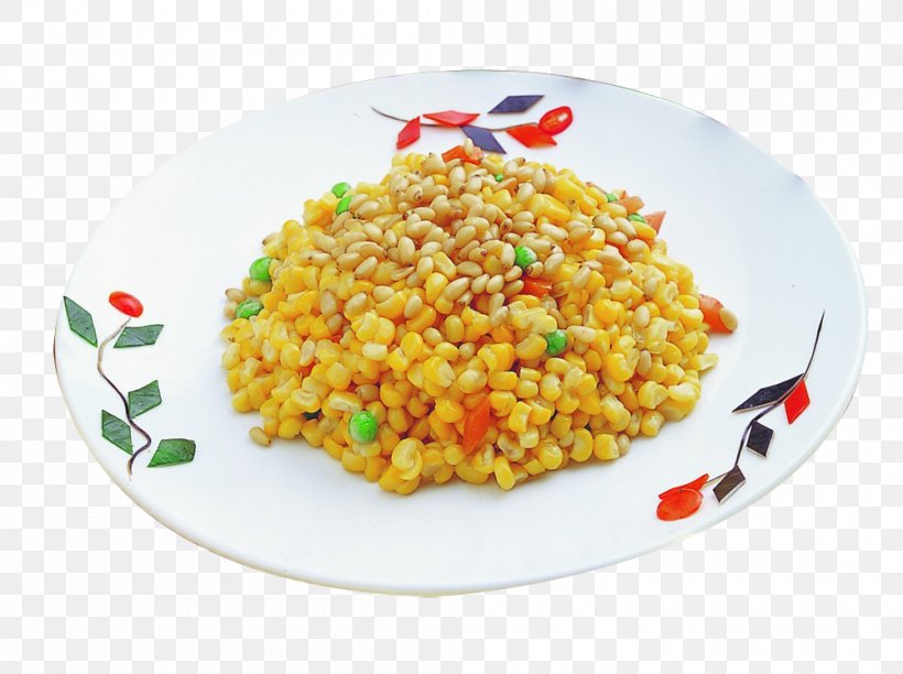 Risotto Vegetarian Cuisine Pine Nut Maize, PNG, 1000x747px, Risotto, Cedar, Coix Lacrymajobi, Commodity, Cooking Download Free