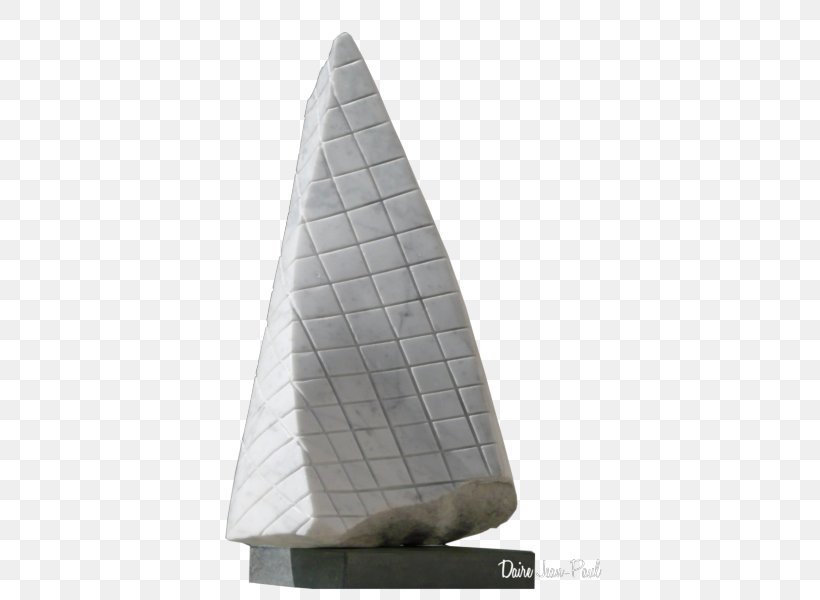 Sailboat Angle, PNG, 800x600px, Sailboat Download Free