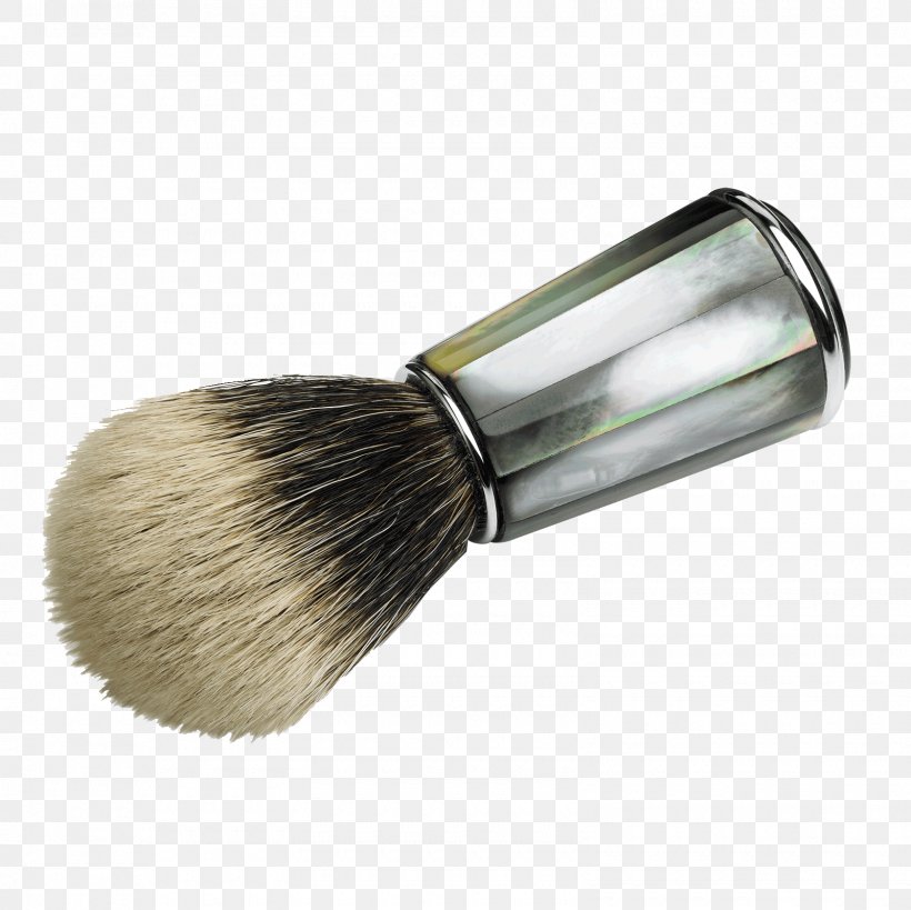 Shave Brush Makeup Brush Health Shaving, PNG, 1600x1600px, Shave Brush, Beautym, Brush, Cosmetics, Hardware Download Free