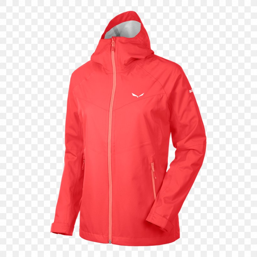 Shell Jacket Hoodie Clothing Raincoat, PNG, 1024x1024px, Jacket, Active Shirt, Approach Shoe, Clothing, Hood Download Free