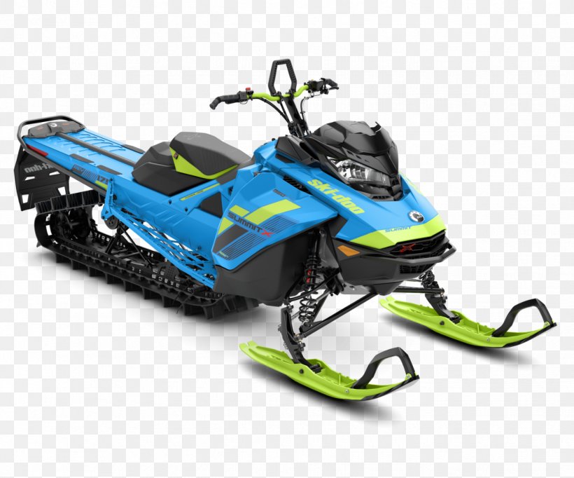 Ski-Doo Snowmobile BRP-Rotax GmbH & Co. KG Sled Pro Motorsports Of Fond Du Lac, PNG, 1322x1101px, Skidoo, Automotive Exterior, Brand, Brprotax Gmbh Co Kg, Egansud Download Free
