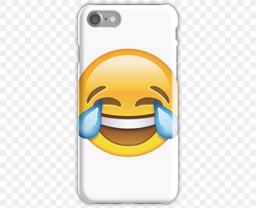 Smiley Face With Tears Of Joy Emoji Emoticon, PNG, 500x667px, Smiley, Emoji, Emoticon, Face, Face With Tears Of Joy Emoji Download Free