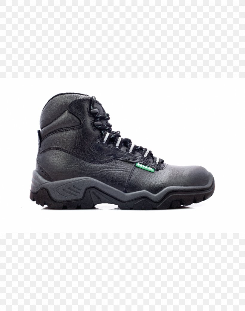 Sneakers Steel-toe Boot Shoe Personal Protective Equipment, PNG, 930x1180px, Sneakers, Athletic Shoe, Basketball Shoe, Black, Boot Download Free