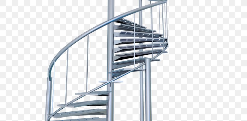 Stairs Gate Clip Art, PNG, 640x403px, 3d Computer Graphics, Stairs, Daylighting, Display Resolution, Gate Download Free