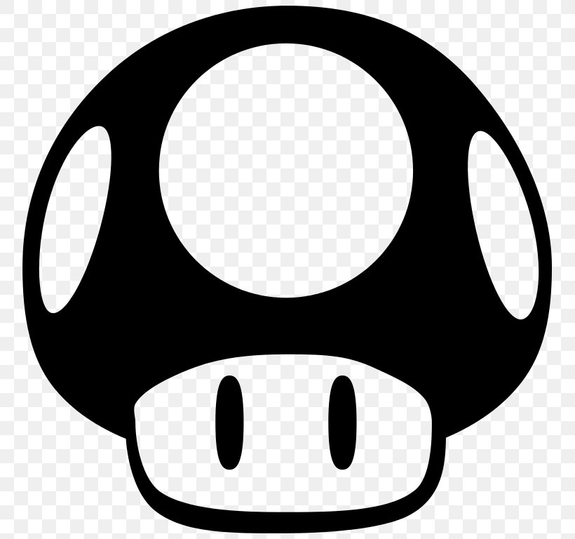 Super Mario Bros. Luigi, PNG, 771x768px, Mario Bros, Autocad Dxf, Black And White, Facial Expression, Head Download Free