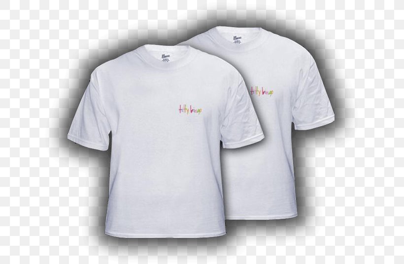 T-shirt Amazon.com Collar Spreadshirt, PNG, 643x537px, Tshirt, Active Shirt, Amazoncom, Brand, Clothing Download Free