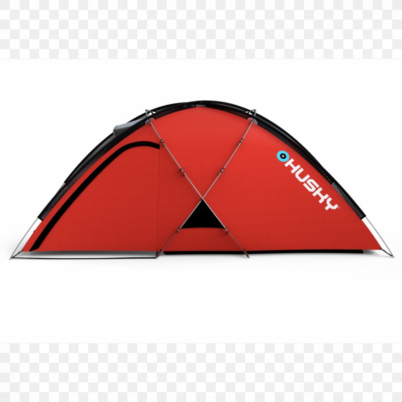Tent Coleman Company Coleman Hooligan Camping Campsite, PNG, 1200x1200px, Tent, Automotive Design, Camping, Campsite, Coleman Company Download Free