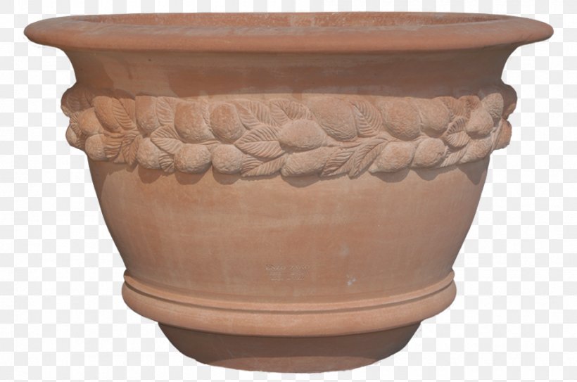 Terracotta Vase Ceramic Container Garden, PNG, 950x630px, Terracotta, Artifact, Ceramic, Container, Container Garden Download Free