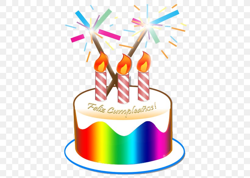 Torta Birthday Cake Torte, PNG, 431x586px, Torta, Birthday, Birthday Cake, Cake, Cake Decorating Download Free