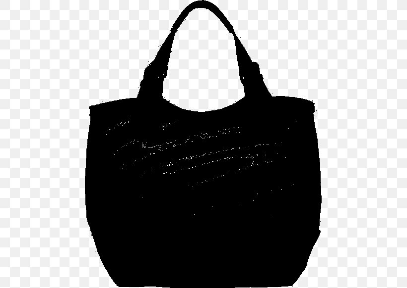 Tote Bag Handbag Messenger Bags Tasche, PNG, 477x582px, Tote Bag, Bag, Black, Blackandwhite, Diaper Bag Download Free
