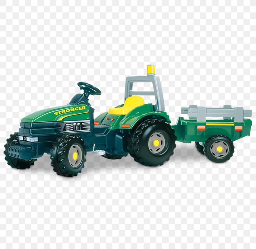 Tractor Trailer Ladewagen Toy Vehicle, PNG, 800x800px, Tractor, Agricultural Machinery, Child, Claas, Construction Equipment Download Free