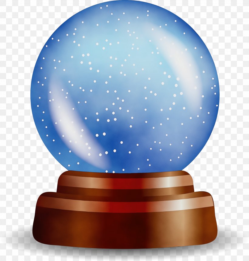 Trophy, PNG, 2157x2259px, Watercolor, Ball, Electric Blue, Paint, Sphere Download Free