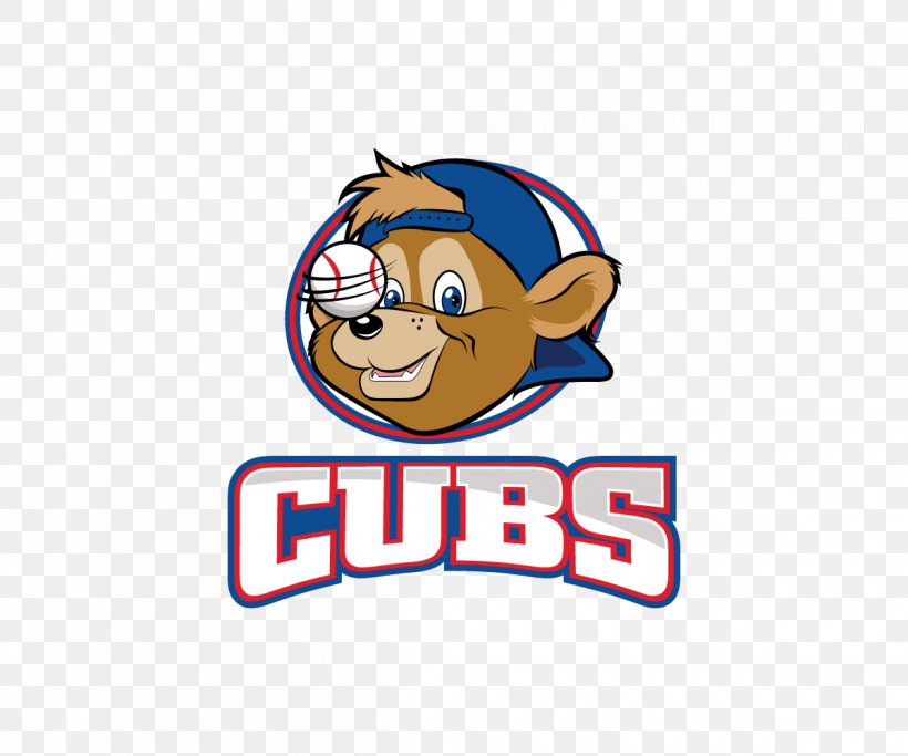 Wrigley Field Chicago Cubs MLB World Series Logo Clark, PNG, 1200x1000px, Wrigley Field, Area, Brand, Cartoon, Chicago Download Free