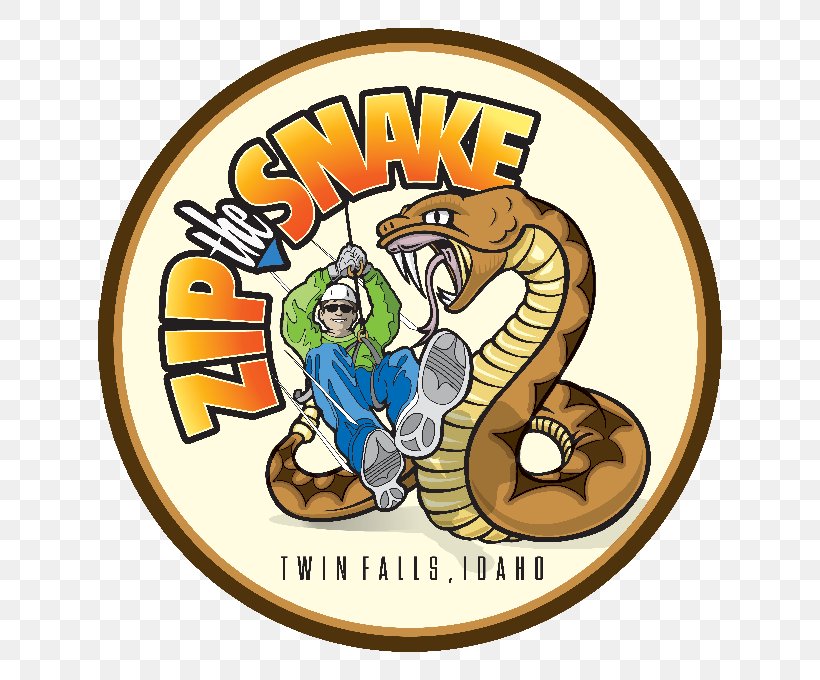 Zip The Snake With AWOL Adventure Sports Twin Falls Snake River Canyon Zip-line, PNG, 700x680px, Twin Falls, Adventure, Extreme Sport, Food, Golf Download Free