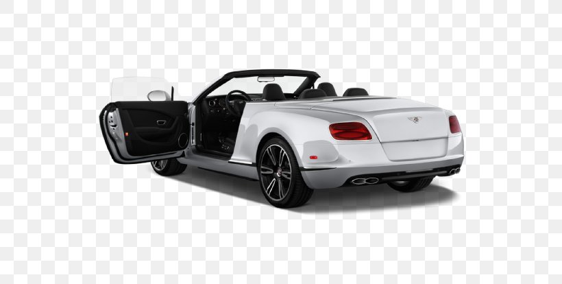 2014 Bentley Continental GTC 2013 Bentley Continental GTC Bentley Continental Supersports, PNG, 624x414px, Bentley Continental Supersports, Automotive Design, Automotive Exterior, Bentley, Bentley Brooklands Download Free