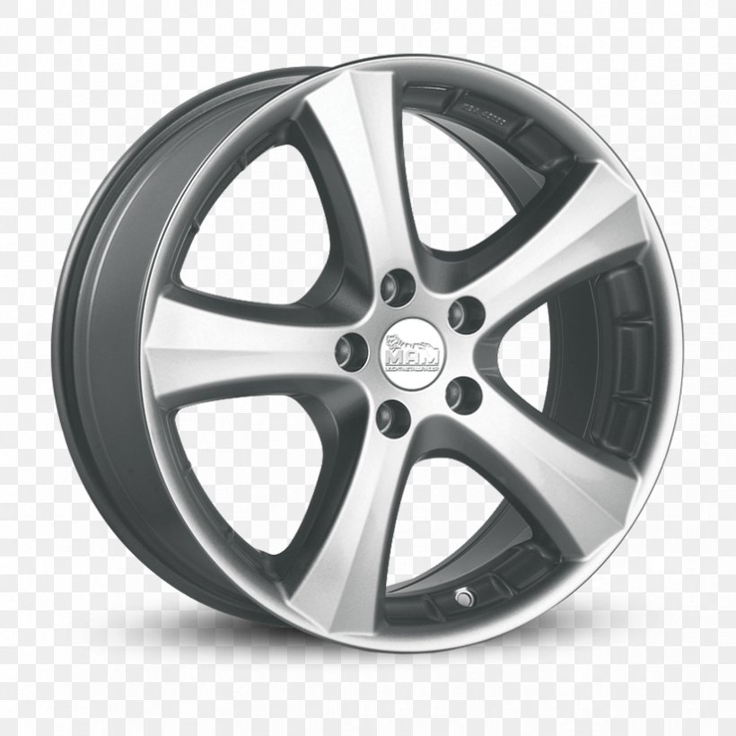 Alloy Wheel Peugeot 206 Car Tire Rim, PNG, 824x824px, Alloy Wheel, Auto Part, Automotive Design, Automotive Tire, Automotive Wheel System Download Free
