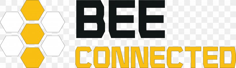BEE Connected Mobile Ltd Logo Drawing Font, PNG, 8338x2427px, Logo, Afacere, Brand, Drawing, Guitar Download Free
