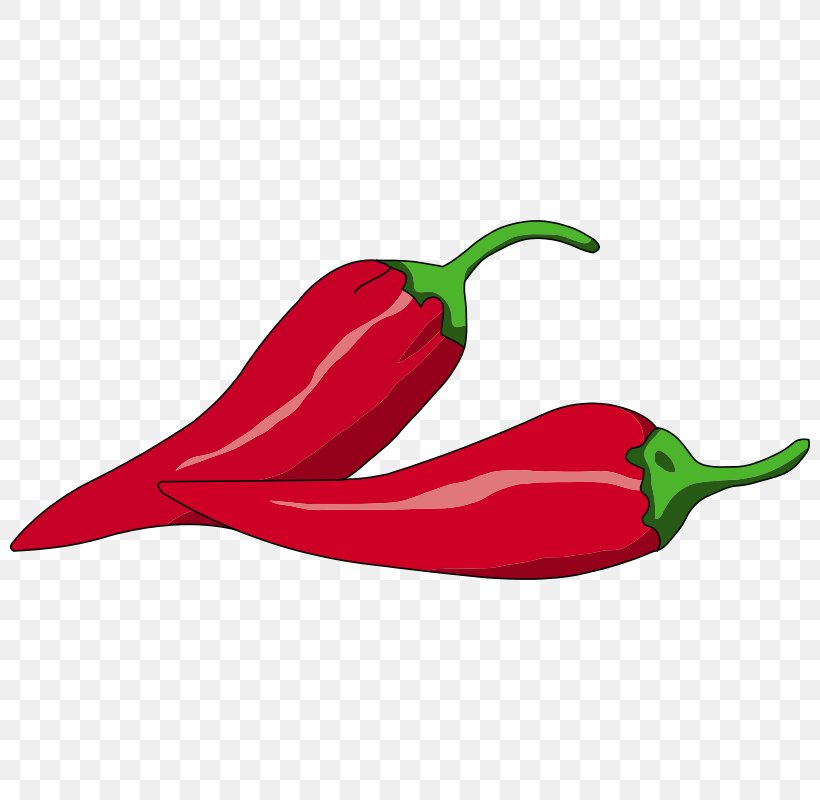 Bell Pepper Chili Con Carne Mexican Cuisine Chili Pepper Clip Art, PNG, 800x800px, Bell Pepper, Bell Peppers And Chili Peppers, Bird S Eye Chili, Capsicum, Capsicum Annuum Download Free