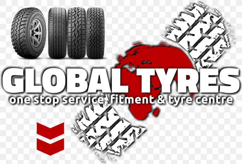 Bicycle Tires Logo Wheel Retread, PNG, 1162x786px, Tire, Auto Part, Automotive Tire, Automotive Wheel System, Bicycle Download Free