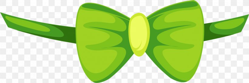 Bow Tie Green Necktie, PNG, 2001x670px, Bow Tie, Butterfly, Butterfly Loop, Fruit, Google Images Download Free