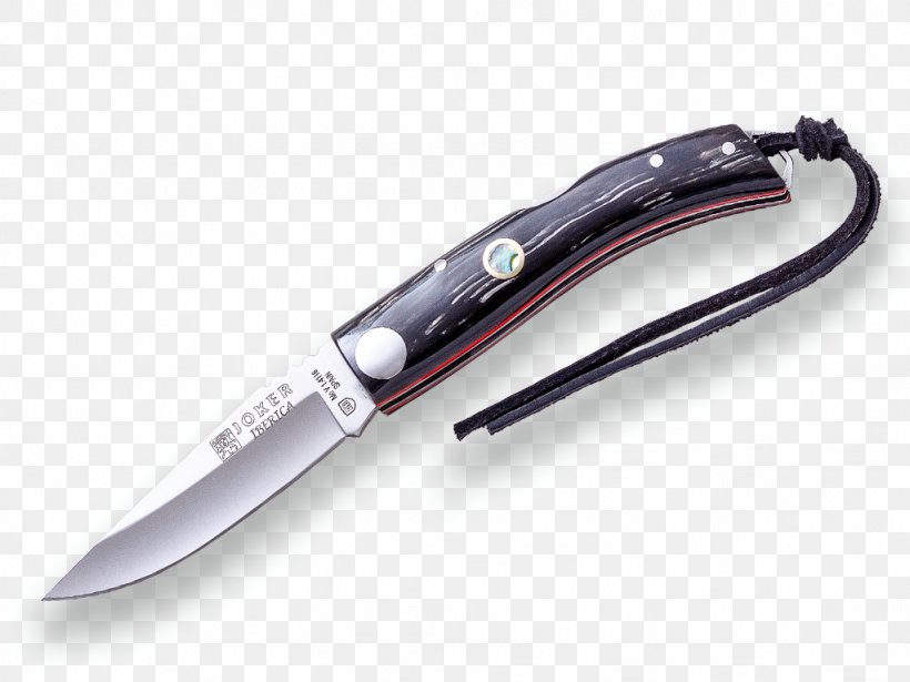 Bowie Knife Hunting & Survival Knives Utility Knives Blade, PNG, 1024x768px, Bowie Knife, Antler, Blade, Cold Weapon, Handle Download Free