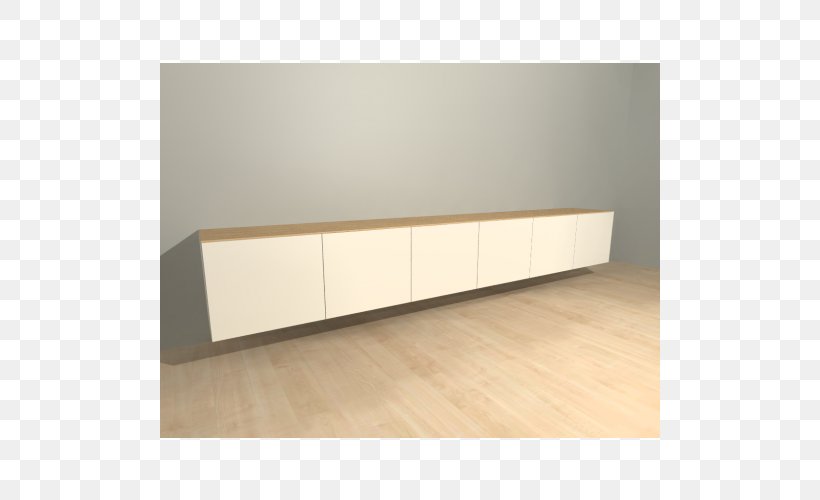 Buffets & Sideboards Angle, PNG, 500x500px, Buffets Sideboards, Furniture, Plywood, Sideboard Download Free