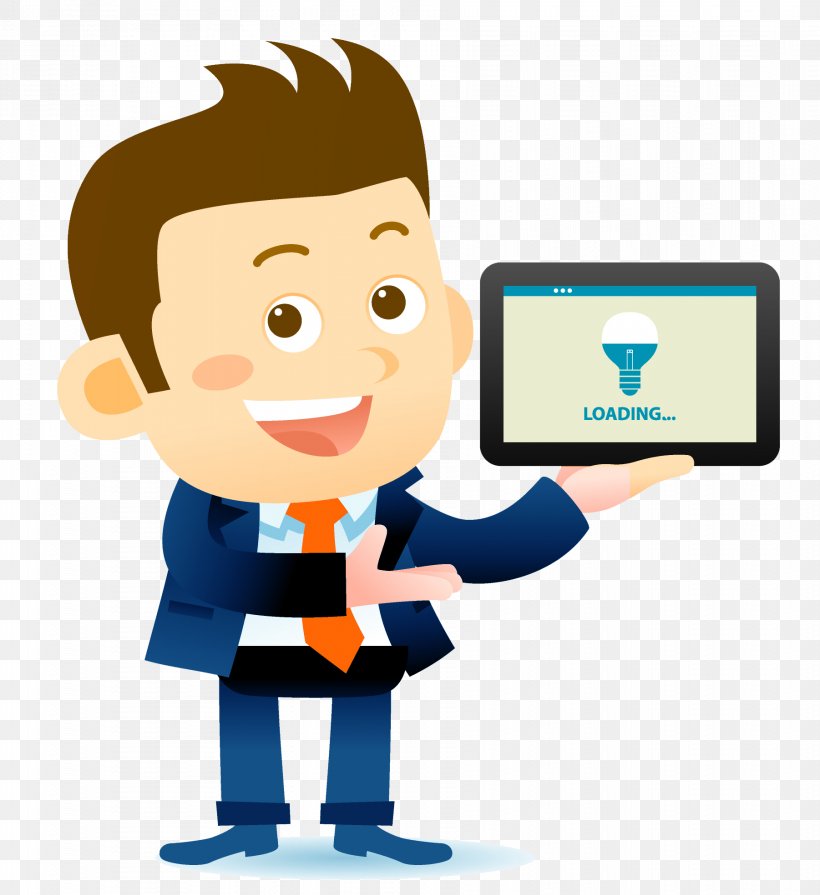 Business Virtual Private Server Training Digital Marketing, PNG, 1802x1969px, Business, Cartoon, Communication, Company, Digital Marketing Download Free