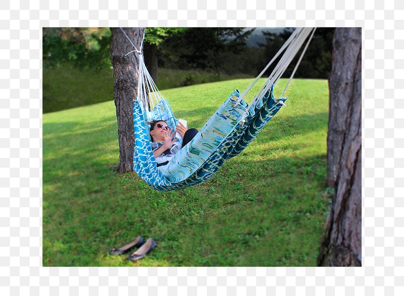 Camping Hammock Leisure Recreation STX GL.1800E.J.M.V.GR EO, PNG, 800x600px, Watercolor, Cartoon, Flower, Frame, Heart Download Free