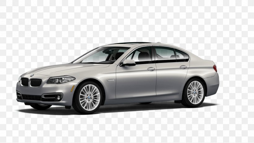 Car BMW 5 Series Gran Turismo BMW M5 Luxury Vehicle, PNG, 890x501px, Car, Automotive Design, Automotive Exterior, Bmw, Bmw 3 Series Download Free