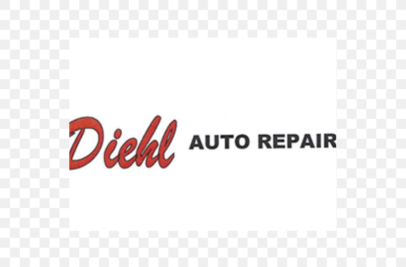 Car Diehl Auto Repair Acura Automobile Repair Shop Motor Vehicle Service, PNG, 539x539px, Car, Acura, Area, Auto Mechanic, Automobile Repair Shop Download Free