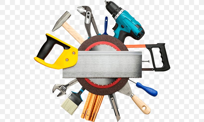 Carpenter Stock Photography Royalty-free Hand Tool, PNG, 550x492px, Carpenter, Construction, Hand Tool, Hardware, Machine Download Free