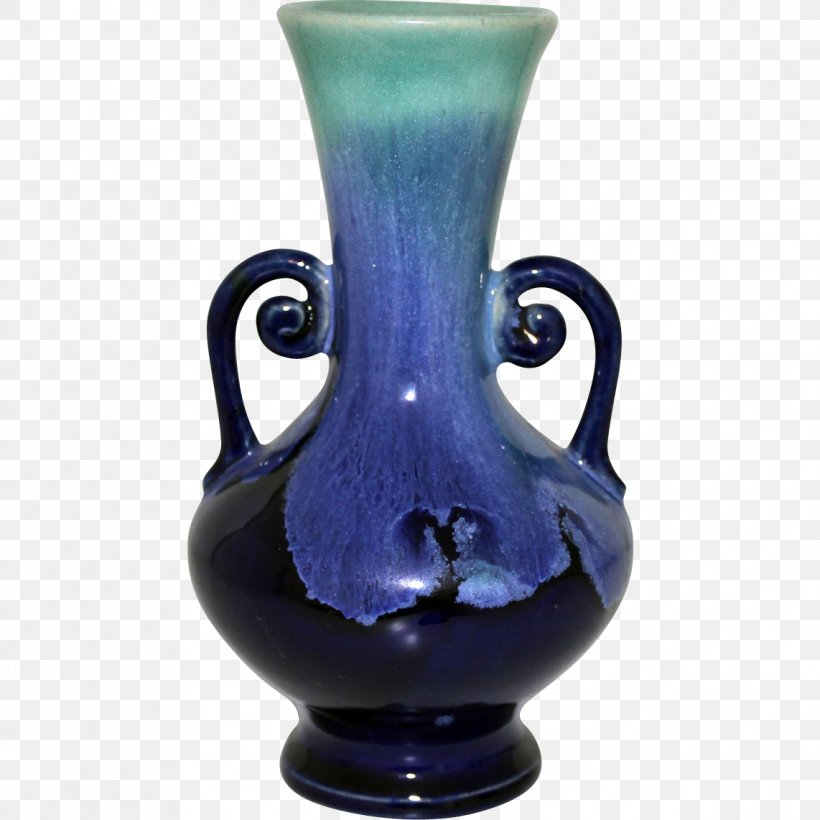 Ceramic Pottery Vase Cobalt Blue Artifact, PNG, 1142x1142px, Ceramic, Artifact, Blue, Cobalt, Cobalt Blue Download Free