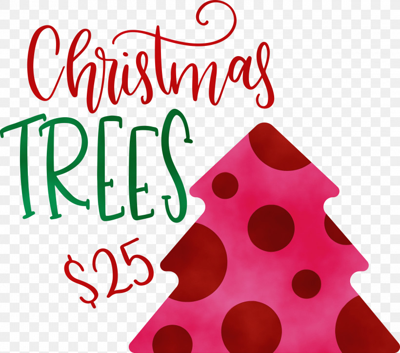 Christmas Day, PNG, 3000x2646px, Christmas Trees, Christmas Day, Christmas Ornament, Christmas Ornament M, Christmas Trees On Sale Download Free