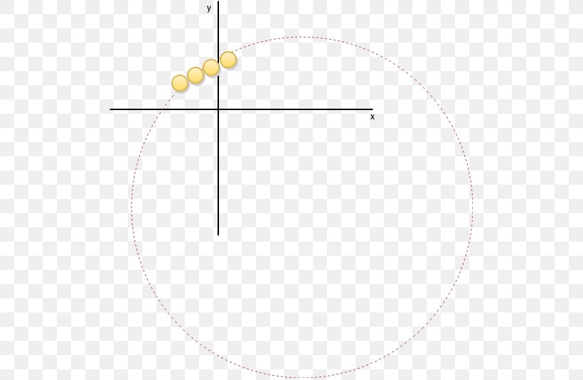 Circle Angle Point Diagram, PNG, 513x535px, Point, Area, Diagram Download Free