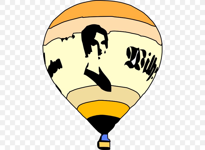 Clip Art Hot Air Balloon Vector Graphics Openclipart, PNG, 480x599px, Hot Air Balloon, Airship, Artwork, Ball, Balloon Download Free